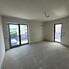 Apartament de vânzare 2 camere Intre Lacuri - 196787AV - Poza 1 din 5 | BLITZ Cluj-Napoca | Poza5