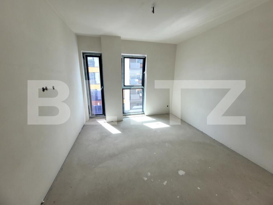 Apartament de vânzare 2 camere Intre Lacuri - 196787AV | BLITZ Cluj-Napoca | Poza3