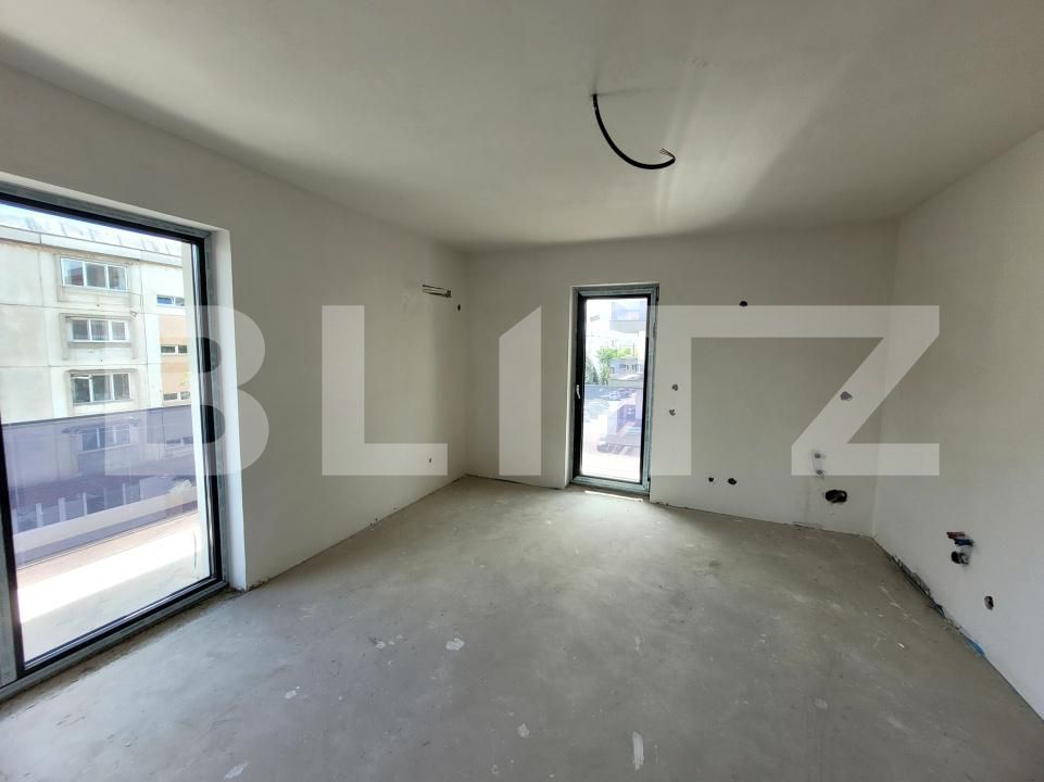 Apartament de vânzare 2 camere Intre Lacuri - 196787AV | BLITZ Cluj-Napoca | Poza2