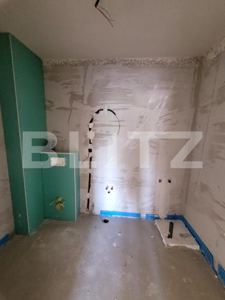 Apartament de vânzare 2 camere Intre Lacuri - 196787AV | BLITZ Cluj-Napoca | Poza5