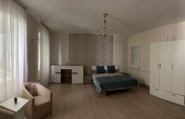 Garsonieră spațioasă 42 mp | zonă excelentă | Aproape de Centru Vechi |