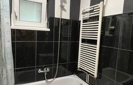 Garsonieră spațioasă 42 mp | zonă excelentă | Aproape de Centru Vechi |
