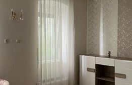 Garsonieră spațioasă 42 mp | zonă excelentă | Aproape de Centru Vechi |