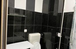Garsonieră spațioasă 42 mp | zonă excelentă | Aproape de Centru Vechi |