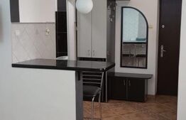 Garsonieră spațioasă 42 mp | zonă excelentă | Aproape de Centru Vechi |