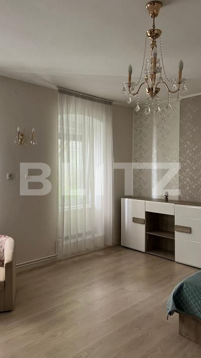 Garsonieră de vânzare Bartolomeu - 196788AV | BLITZ Brașov | Poza2