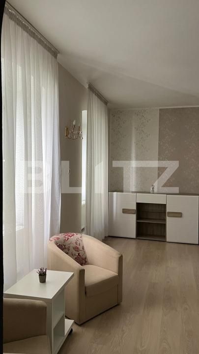 Garsonieră de vânzare Bartolomeu - 196788AV | BLITZ Brașov | Poza6