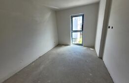 Apartament 2 camere semidecomandate, 56 mp, zona Iulius Mall