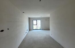 Apartament 2 camere semidecomandate, 56 mp, zona Iulius Mall