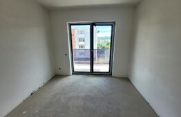 Apartament 2 camere semidecomandate, 56 mp, zona Iulius Mall
