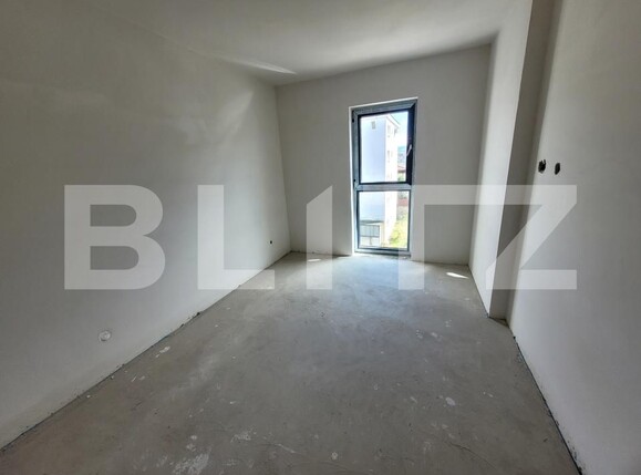 Apartament de vânzare 2 camere Intre Lacuri - 196789AV | BLITZ Cluj-Napoca | Poza3
