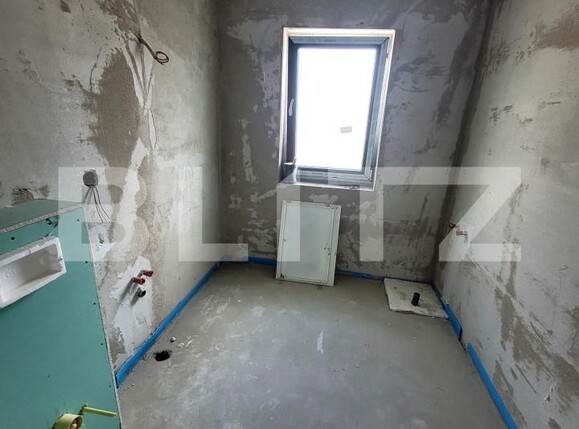 Apartament de vânzare 2 camere Intre Lacuri - 196789AV | BLITZ Cluj-Napoca | Poza4
