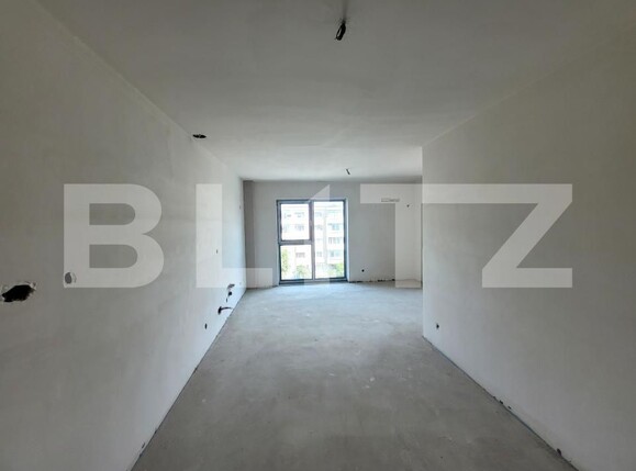 Apartament de vânzare 2 camere Intre Lacuri - 196789AV | BLITZ Cluj-Napoca | Poza2