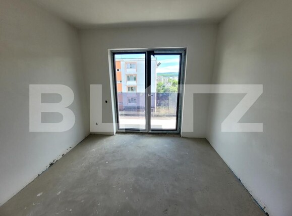 Apartament de vânzare 2 camere Intre Lacuri - 196789AV | BLITZ Cluj-Napoca | Poza1
