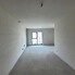Apartament de vânzare 2 camere Intre Lacuri - 196789AV - Poza 1 din 4 | BLITZ Cluj-Napoca | Poza1