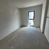 Apartament de vânzare 2 camere Intre Lacuri - 196789AV - Poza 1 din 4 | BLITZ Cluj-Napoca | Poza2