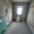 Apartament de vânzare 2 camere Intre Lacuri - 196789AV - Poza 1 din 4 | BLITZ Cluj-Napoca | Poza3