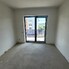 Apartament de vânzare 2 camere Intre Lacuri - 196789AV - Poza 1 din 4 | BLITZ Cluj-Napoca | Poza4
