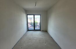 Apartament 2 camere decomandate, 53 mp, zona Iulius Mall