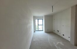 Apartament 2 camere decomandate, 53 mp, zona Iulius Mall