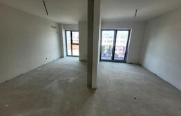Apartament 2 camere decomandate, 53 mp, zona Iulius Mall