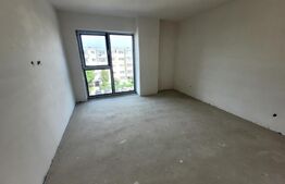 Apartament 2 camere decomandate, 53 mp, zona Iulius Mall