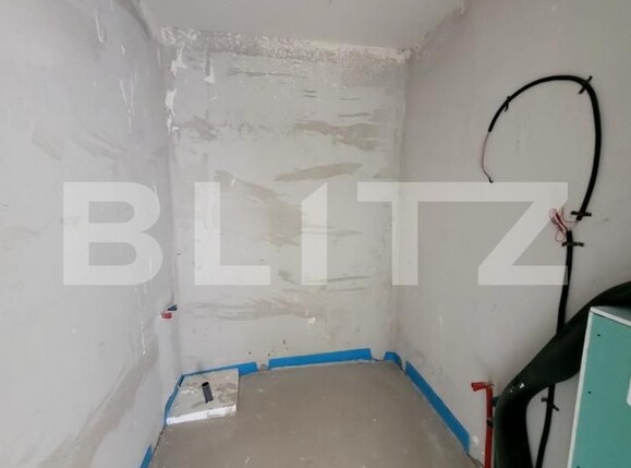 Apartament de vânzare 2 camere Intre Lacuri - 196791AV | BLITZ Cluj-Napoca | Poza5