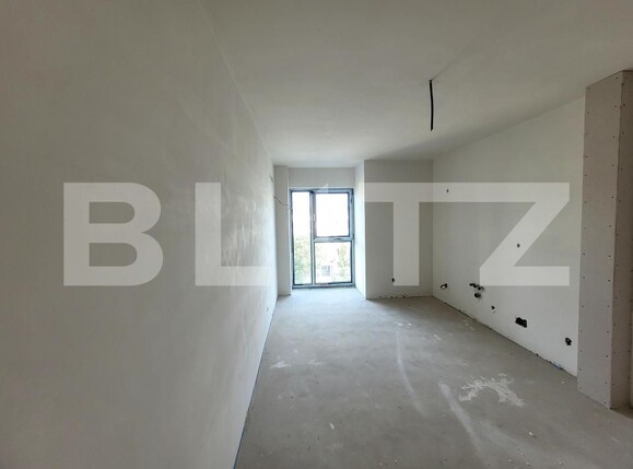 Apartament de vânzare 2 camere Intre Lacuri - 196791AV | BLITZ Cluj-Napoca | Poza3