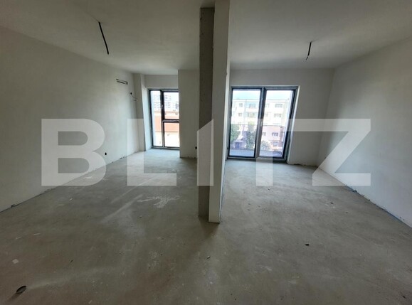 Apartament de vânzare 2 camere Intre Lacuri - 196791AV | BLITZ Cluj-Napoca | Poza4