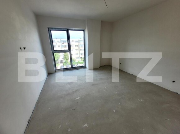 Apartament de vânzare 2 camere Intre Lacuri - 196791AV | BLITZ Cluj-Napoca | Poza1