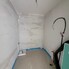 Apartament de vânzare 2 camere Intre Lacuri - 196791AV - Poza 1 din 6 | BLITZ Cluj-Napoca | Poza4