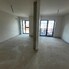 Apartament de vânzare 2 camere Intre Lacuri - 196791AV - Poza 1 din 6 | BLITZ Cluj-Napoca | Poza3