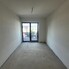 Apartament de vânzare 2 camere Intre Lacuri - 196791AV - Poza 1 din 6 | BLITZ Cluj-Napoca | Poza1