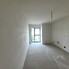 Apartament de vânzare 2 camere Intre Lacuri - 196791AV - Poza 1 din 6 | BLITZ Cluj-Napoca | Poza2
