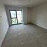 Apartament de vânzare 2 camere Intre Lacuri - 196791AV - Poza 1 din 6 | BLITZ Cluj-Napoca | Poza6