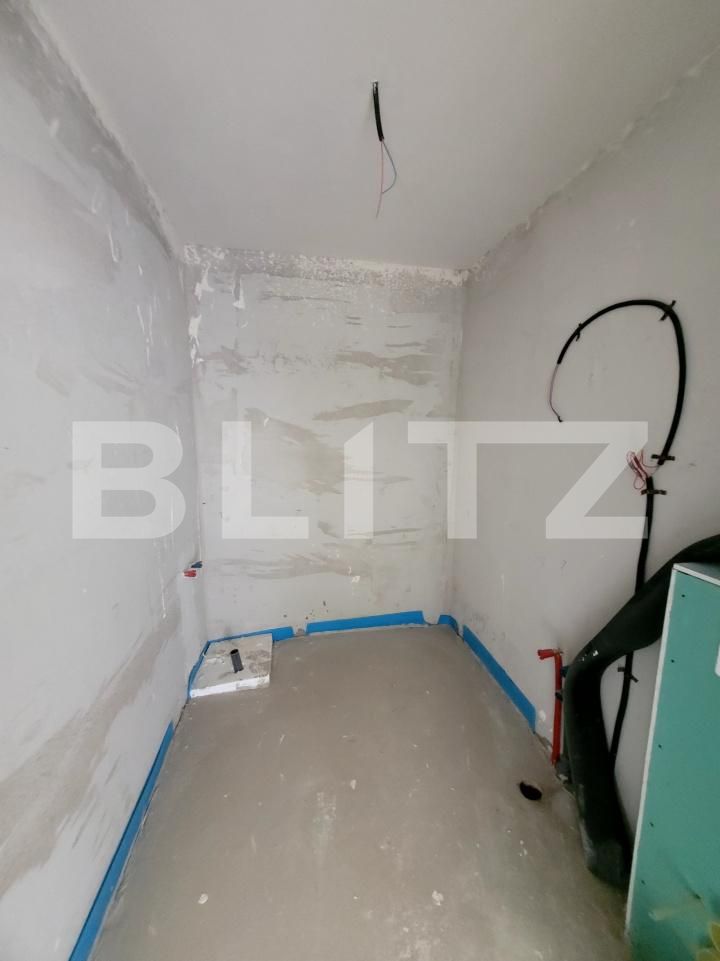 Apartament de vânzare 2 camere Intre Lacuri - 196791AV | BLITZ Cluj-Napoca | Poza5