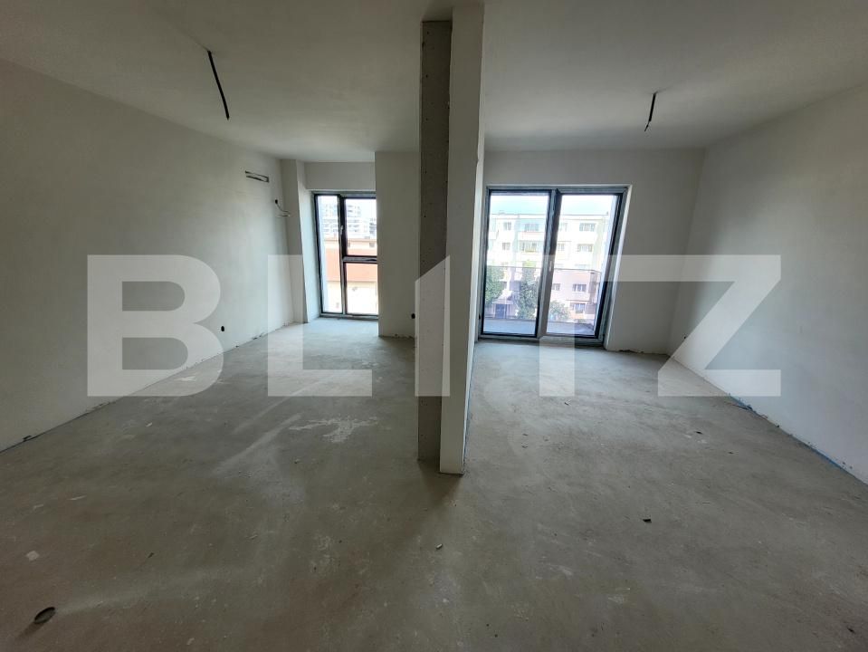 Apartament de vânzare 2 camere Intre Lacuri - 196791AV | BLITZ Cluj-Napoca | Poza4