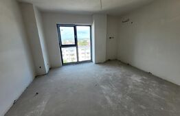 Apartament 1 camera, 38 mp, zona Iulius Mall