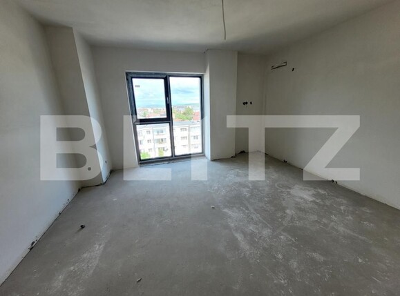 Garsonieră de vânzare Intre Lacuri - 196797AV | BLITZ Cluj-Napoca | Poza2