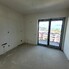 Garsonieră de vânzare Intre Lacuri - 196797AV - Poza 1 din 2 | BLITZ Cluj-Napoca | Poza2