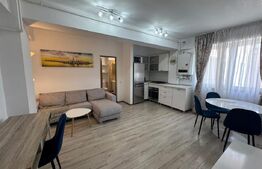 Apartament 2 camere, semidecomandat, zona: Iulius Mall