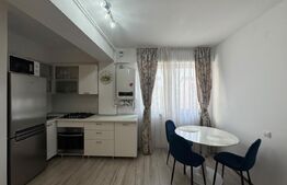 Apartament 2 camere, semidecomandat, zona: Iulius Mall