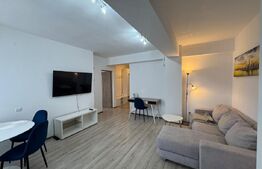Apartament de închiriat 2 camere Central - 196901AI | BLITZ Cluj-Napoca | Poza5