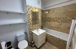 Apartament 2 camere, semidecomandat, zona: Iulius Mall