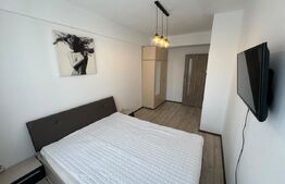 Apartament 2 camere, semidecomandat, zona: Iulius Mall