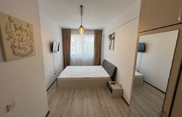 Apartament 2 camere, semidecomandat, zona: Iulius Mall