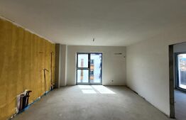 Apartament 3 camere semidecomandate, 65 mp, zona Iulius Mall