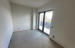 Apartament 3 camere semidecomandate, 65 mp, zona Iulius Mall