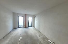Apartament 3 camere semidecomandate, 65 mp, zona Iulius Mall