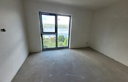 Apartament 3 camere semidecomandate, 65 mp, zona Iulius Mall